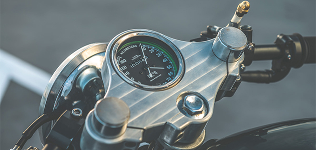 yamaha-xs850-nozem